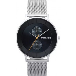 Ceas Barbati, Police, Berkeley PL.15402JS/02MM