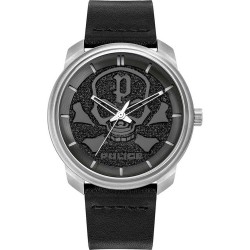 Ceas POLICE PL.15714JS_02 PL.15714JS_02