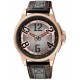 Ceas Barbati, Q&Q by Citizen, Attractive DA66J105Y