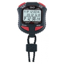 Ceas Q&Q, Cronometru HS45J003Y