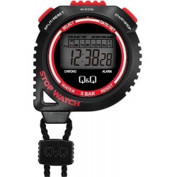 Ceas Q&Q by Citizen, Cronometru HS48J003Y