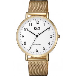 Ceas Barbati, Q&Q by Citizen, Standard QA20J054Y
