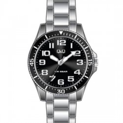 Ceas Barbati, Q&Q by Citizen, Sport QB64J225Y