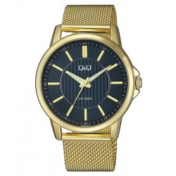 Ceas Barbati, Q&Q by Citizen, Sport QB66J002Y