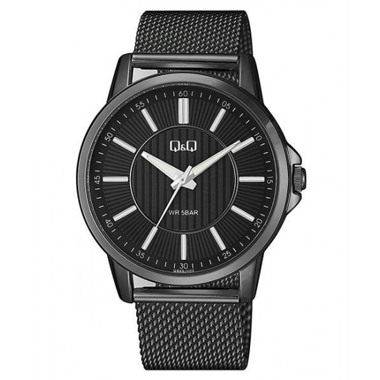 Ceas Barbati, Q&Q, Sport QB66J402Y Ceas Barbati, Q&Q, Sport QB66J402Y