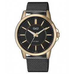 Ceas Barbati, Q&Q by Citizen, Sport QB66J412Y