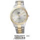 Ceas Barbati, Q&Q by Citizen, Superior S294J401Y