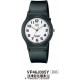 Ceas Barbati, Q&Q by Citizen, Regular VP46J005Y