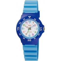 Ceas Copii, Q&Q by Citizen, Sport VR19J009Y