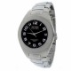 Ceas Barbati, Sector, Collection 770 2653770025