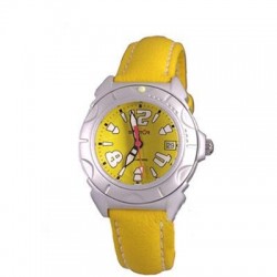 Ceas Dama, Sector, No Limits 3251151775
