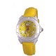 Ceas Dama, Sector, No Limits 3251151775