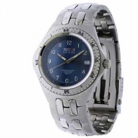 Ceas Sector, Standard R2653900735 Ceas Sector, Standard R2653900735