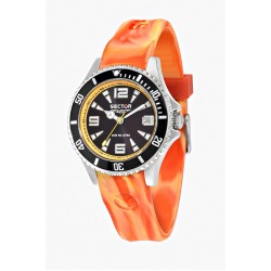 Ceas Barbati, Sector, Collection 230 R3251161022