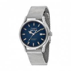 Ceas SECTOR No Limits WATCHES R3253517024 R3253517024