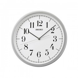 Ceas De Perete, Seiko, Wall Clock QXA636S