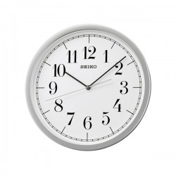 Ceas De Birou, Seiko, Wall Clock QXA636S