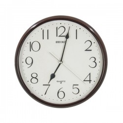 Ceas De Birou, Seiko, Wall Clock QXA651B