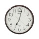 Ceas De Perete, Seiko, Wall Clock QXA651B Ceas De Perete, Seiko, Wall Clock QXA651B