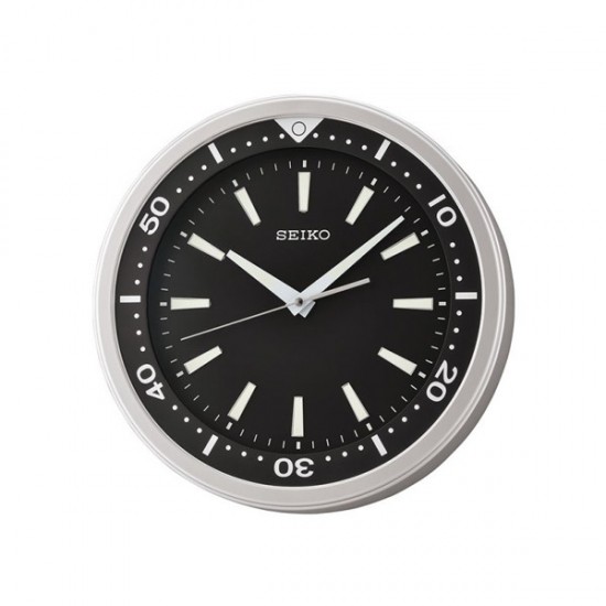 Ceas De Birou, Seiko, Quiet Sweep QXA723A Ceas De Birou, Seiko, Quiet Sweep QXA723A