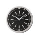 Ceas De Birou, Seiko, Quiet Sweep QXA723A Ceas De Birou, Seiko, Quiet Sweep QXA723A