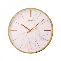 Ceas De Birou, Seiko, Wall Clock QXA760G