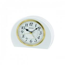 Ceas De Birou, Seiko, Alarm Clock QXE054W