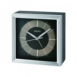 Ceas De Birou, Seiko, Alarm Clock QXE061S