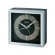 Ceas De Birou, Seiko, Alarm Clock QXE061S