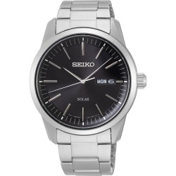 Ceas Barbati, Seiko, Conceptual Solar SNE527P1