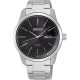 Ceas Barbati, Seiko, Conceptual Solar SNE527P1
