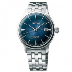 Ceas SEIKO WATCHES SRPB41J1 SRPB41J1