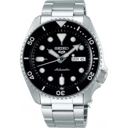 Ceas Barbati, Seiko, Sports Style SRPD55K1