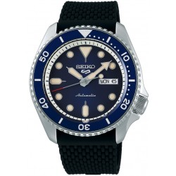 Ceas Barbati, Seiko, Sports Style SRPD71K2