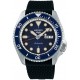 Ceas Barbati, Seiko, Sports Style SRPD71K2 Ceas Barbati, Seiko, Sports Style SRPD71K2