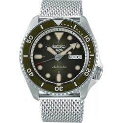 Ceas Barbati, Seiko, Sports Style SRPD75K1