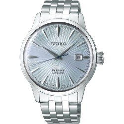 Ceas SEIKO WATCHES SRPE19J1 SRPE19J1