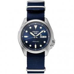 Ceas Barbati, Seiko, Sports Style SRPE63K1
