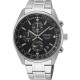 Ceas Barbati, Seiko, Conceptual SSB379P1 Ceas Barbati, Seiko, Conceptual SSB379P1