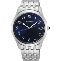 Ceas Barbati, SEIKO WATCHES SUR301P1