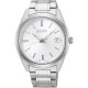 Ceas Barbati, Seiko, Classic-Modern SUR307P1 Ceas Barbati, Seiko, Classic-Modern SUR307P1