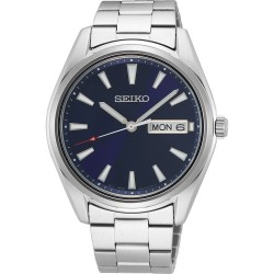 Ceas Barbati, Seiko, Classic SUR341P1