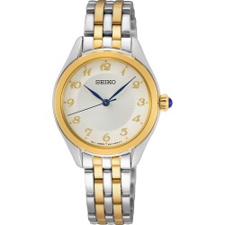 Ceas Dama, Seiko, Caprice SUR380P1