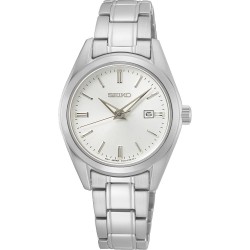 Ceas Dama, Seiko, Classic-Modern SUR633P1