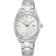 Ceas Dama, Seiko, Classic-Modern SUR633P1