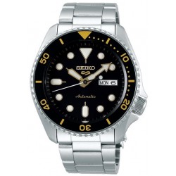 Ceas Barbati, Seiko, Sports Style SRPD57K1