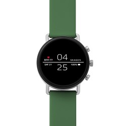Ceas Smartwatch Skagen, Falster SKT5114