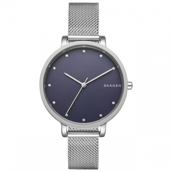 Ceas Dama, Skagen, Hagen SKW2582