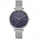 Ceas Dama, Skagen, Hagen SKW2582 Ceas Dama, Skagen, Hagen SKW2582