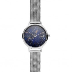 Ceas Dama, SKAGEN DENMARK ANITA SKW2718
